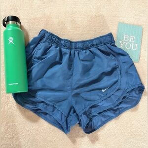 Nike Women's Dri-FIT Tempo Shorts ☀️